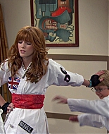 Shake_It_Up_S01E05_1080p_BTD_002926.jpg