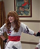 Shake_It_Up_S01E05_1080p_BTD_002933.jpg