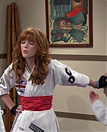 Shake_It_Up_S01E05_1080p_BTD_002937.jpg