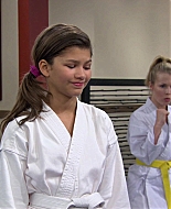 Filename=Shake_It_Up_S01E05_1080p_BTD_002941.jpg
Filesize=215KiB
Dimensions=1920x1080
Date added=Apr 12, 2026 Shake_It_Up_S01E05_1080p_BTD_002941.jpg