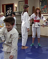 Shake_It_Up_S01E05_1080p_BTD_002945.jpg