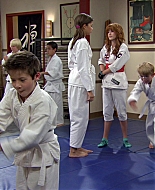 Shake_It_Up_S01E05_1080p_BTD_002946.jpg
