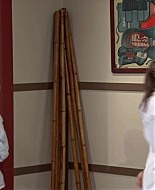 Shake_It_Up_S01E05_1080p_BTD_002960.jpg