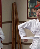 Shake_It_Up_S01E05_1080p_BTD_002961.jpg