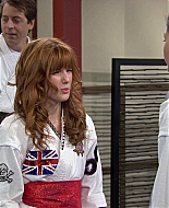 Shake_It_Up_S01E05_1080p_BTD_002989.jpg