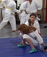 Shake_It_Up_S01E05_1080p_BTD_003038.jpg