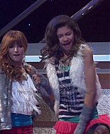Filename=Shake_It_Up_S01E06_1080p_BTD_000046.jpg
Filesize=237KiB
Dimensions=1920x1080
Date added=Apr 12, 2026 Shake_It_Up_S01E06_1080p_BTD_000046.jpg
