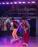 Shake_It_Up_S01E06_1080p_BTD_000056.jpg