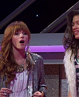 Shake_It_Up_S01E06_1080p_BTD_000072.jpg