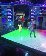 Shake_It_Up_S01E06_1080p_BTD_000170.jpg