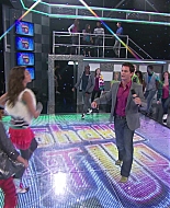 Shake_It_Up_S01E06_1080p_BTD_000191.jpg