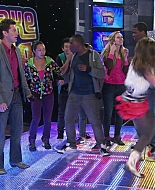 Shake_It_Up_S01E06_1080p_BTD_000250.jpg