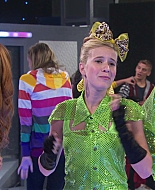 Shake_It_Up_S01E06_1080p_BTD_000273.jpg