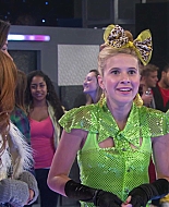 Filename=Shake_It_Up_S01E06_1080p_BTD_000290.jpg
Filesize=368KiB
Dimensions=1920x1080
Date added=Apr 12, 2026 Shake_It_Up_S01E06_1080p_BTD_000290.jpg