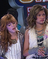 Shake_It_Up_S01E06_1080p_BTD_000317.jpg