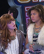 Shake_It_Up_S01E06_1080p_BTD_000319.jpg