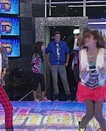 Filename=Shake_It_Up_S01E06_1080p_BTD_000343.jpg
Filesize=386KiB
Dimensions=1920x1080
Date added=Apr 12, 2026 Shake_It_Up_S01E06_1080p_BTD_000343.jpg