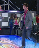 Shake_It_Up_S01E06_1080p_BTD_000350.jpg