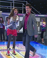 Shake_It_Up_S01E06_1080p_BTD_000351.jpg
