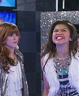 Shake_It_Up_S01E06_1080p_BTD_000386.jpg