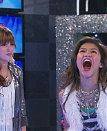 Shake_It_Up_S01E06_1080p_BTD_000387.jpg
