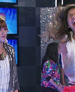 Shake_It_Up_S01E06_1080p_BTD_000389.jpg