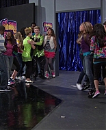 Filename=Shake_It_Up_S01E06_1080p_BTD_000530.jpg
Filesize=250KiB
Dimensions=1920x1080
Date added=Apr 12, 2026 Shake_It_Up_S01E06_1080p_BTD_000530.jpg