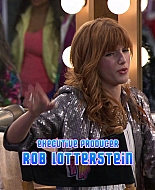 Shake_It_Up_S01E06_1080p_BTD_000564.jpg