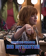 Shake_It_Up_S01E06_1080p_BTD_000565.jpg