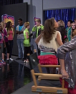 Shake_It_Up_S01E06_1080p_BTD_000576.jpg