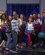 Shake_It_Up_S01E06_1080p_BTD_000582.jpg