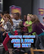 Shake_It_Up_S01E06_1080p_BTD_000590.jpg