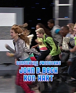 Shake_It_Up_S01E06_1080p_BTD_000591.jpg