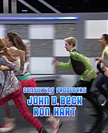 Shake_It_Up_S01E06_1080p_BTD_000592.jpg