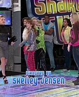 Shake_It_Up_S01E06_1080p_BTD_000622.jpg