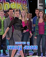 Shake_It_Up_S01E06_1080p_BTD_000626.jpg