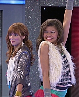Shake_It_Up_S01E06_1080p_BTD_000658.jpg