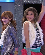 Filename=Shake_It_Up_S01E06_1080p_BTD_000662.jpg
Filesize=258KiB
Dimensions=1920x1080
Date added=Apr 12, 2026 Shake_It_Up_S01E06_1080p_BTD_000662.jpg
