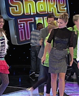 Shake_It_Up_S01E06_1080p_BTD_000755.jpg