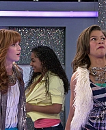 Filename=Shake_It_Up_S01E06_1080p_BTD_000782.jpg
Filesize=341KiB
Dimensions=1920x1080
Date added=Apr 12, 2026 Shake_It_Up_S01E06_1080p_BTD_000782.jpg