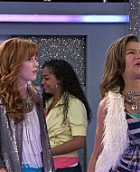 Shake_It_Up_S01E06_1080p_BTD_000783.jpg