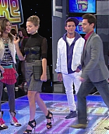Shake_It_Up_S01E06_1080p_BTD_000793.jpg