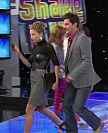 Shake_It_Up_S01E06_1080p_BTD_000795.jpg