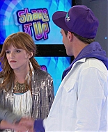 Shake_It_Up_S01E06_1080p_BTD_000820.jpg