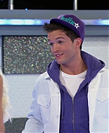 Shake_It_Up_S01E06_1080p_BTD_000824.jpg
