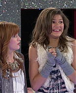 Shake_It_Up_S01E06_1080p_BTD_000840.jpg