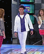 Filename=Shake_It_Up_S01E06_1080p_BTD_000852.jpg
Filesize=310KiB
Dimensions=1920x1080
Date added=Apr 12, 2026 Shake_It_Up_S01E06_1080p_BTD_000852.jpg