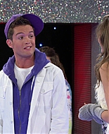 Shake_It_Up_S01E06_1080p_BTD_000869.jpg