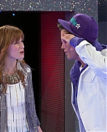 Shake_It_Up_S01E06_1080p_BTD_000878.jpg