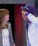 Filename=Shake_It_Up_S01E06_1080p_BTD_000879.jpg
Filesize=261KiB
Dimensions=1920x1080
Date added=Apr 12, 2026 Shake_It_Up_S01E06_1080p_BTD_000879.jpg